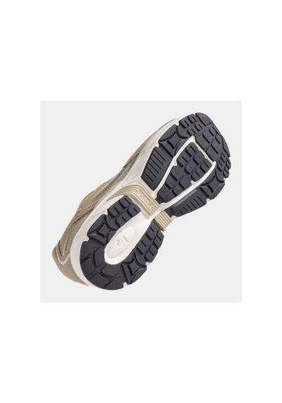 Joma Rt50 Rrt50lw2529 Kadın Spor Ayakkabısı - Bej