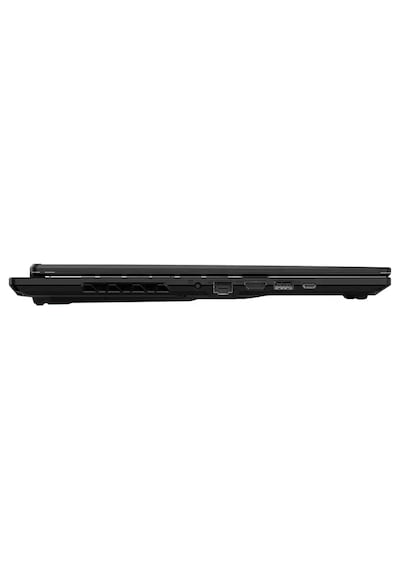 Gigabyte Gaming 16-3THK3TR893SD R7-260 16 GB 512 GB SSD 8 GB RTX5050 Free Dos Dizüstü Bilgisayar