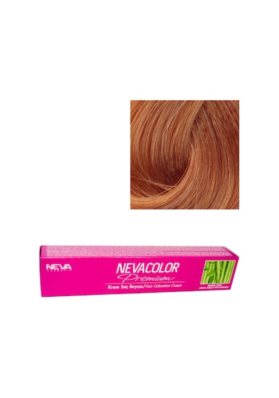 Nevacolor Tüp Boya 8.32 Bal Köpüğü