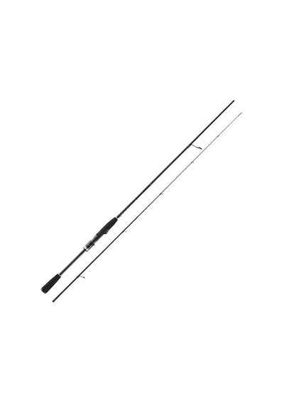 Okuma G-control Spin 274cm Mh 10-40gr 2 Parça Fast Olta Kamışı