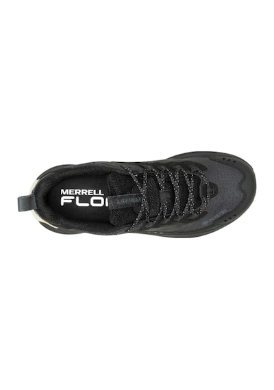 Merrell Moab Speed 2 Gtx J037838 Çok Renkli