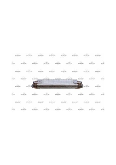 Nrf 31244 Motor Yag Sogutucusu 20729259 7420729259