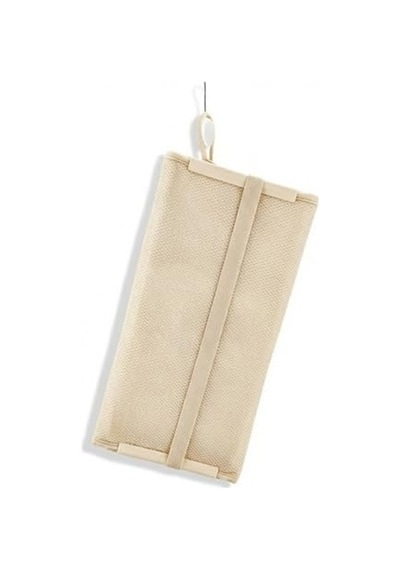 Bulaşıklık Ve Mikrofiber Bulaşık Kurutma Matı Katlanabilir Yer Tasarruflu Ve Saklanabilir 60 X 45 Cm Koyu Gri Aç Diğer