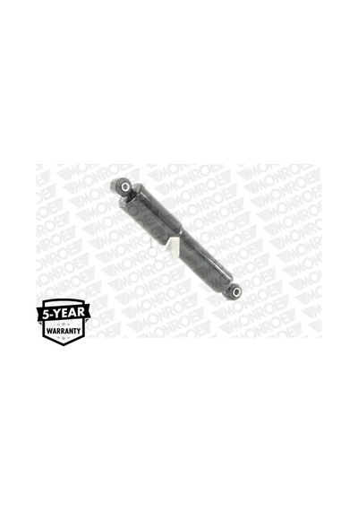 Amortisör - Fiat Palio, Marea, Tempra - Monroe-25485 79900192