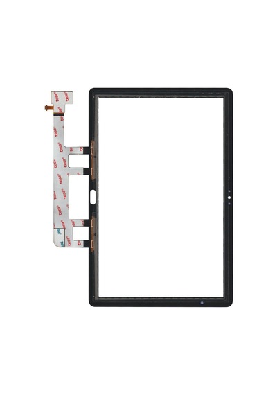 Huawei Mediapad M5 Lite Bah2-l09 Dokunmatik Siyah Tt