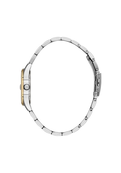 Daniel Klein Dke.1.10992-4 Gold - Gri