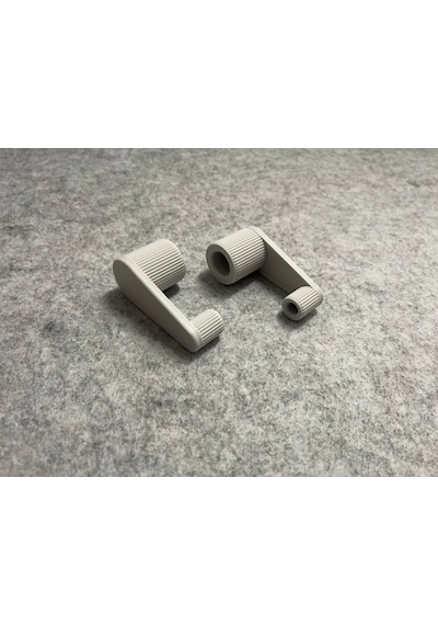 Mini Laptop Stand