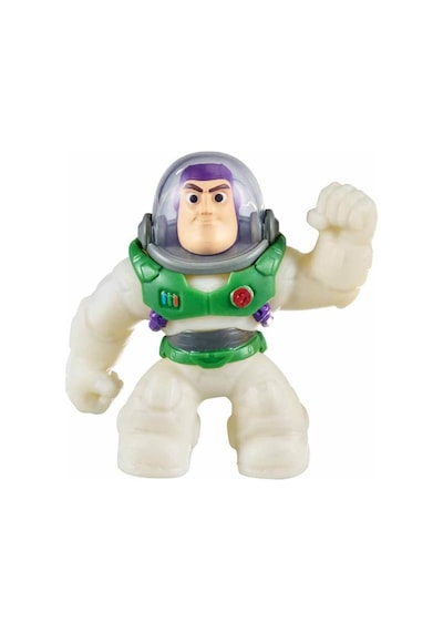 Goo Jit Zu Buzz Lightyear 30 Cm Figür - Gjt32000/41421
