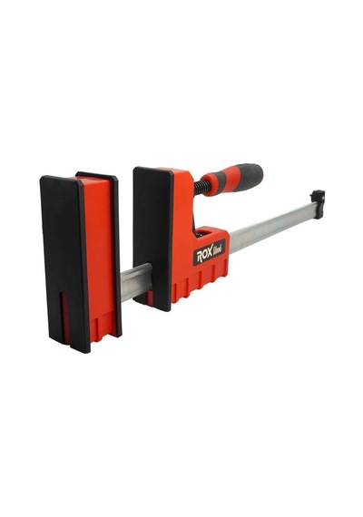 1200mm Marangoz İşkence