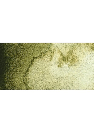 Horadam Aquarell Supergranulation Forest Olive Yarım Tablet
