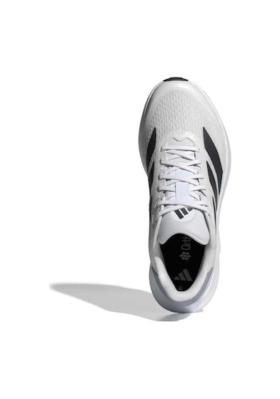 Adidas Erkek Ayakkabı Duramo Sl2 Beyaz