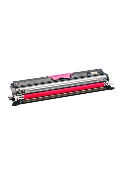 Epson Uyumlu Toner Cx16/c1600/c13s050555 Mg