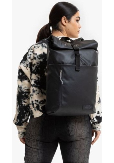 Easpack Eastpak Ek0A5Bgfo131 Unisex Sırt Çantası Siyah