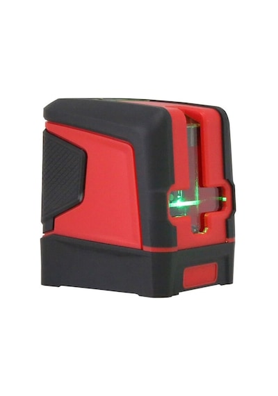 Unit Lm573ld-ıı Lazer Hizalama Cihazı