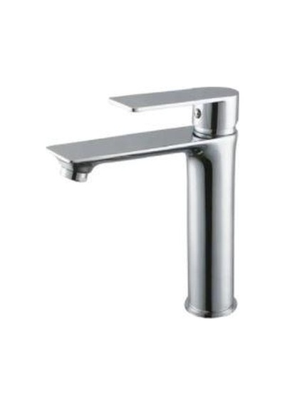 Gpd Provido Lavabo Bataryası