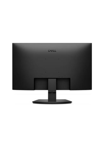 Dell 27" Se2726h 1920x1080 Fhd 144hz 8ms 2xhdmi Amd Freesync Ips Monitör