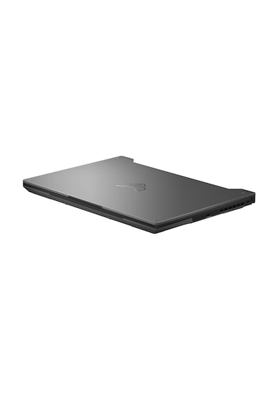 Asus TUF Gaming F16 FX607VJ-RL033-Gaming Intel Core 5 210H 16GB 512GB SSD RTX 3050 6GB (65W) 16" FHD+ WUXGA 144Hz IPS