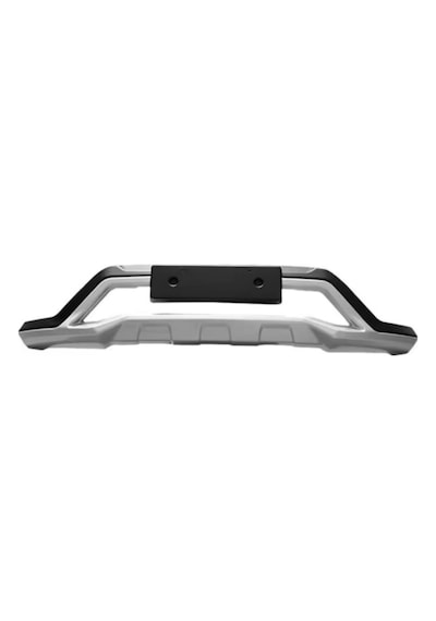 Hyundai Tucson Ön Tampon Koruması 2015-2018 Arası Model 1