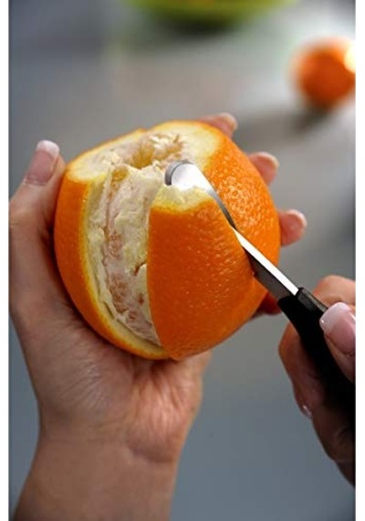 Orangenschaeler Melansina Çok Renkli