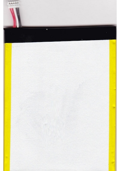 Lenovo P780 E0397 P18 T45 Bl211 Batarya Pil