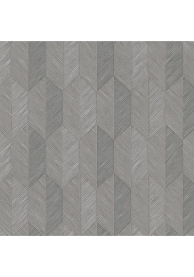 Adawall Vera Duvar Kağıdı 1501-4