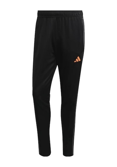 Adidas Tıro Es Pnt Erkek Eşofman Altı Jz9407 SiYAH