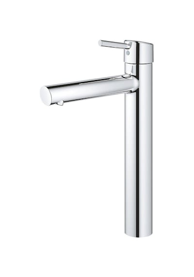 Grohe Concetto XL-Boyut Çanak Lavabo Bataryası Krom 23920001