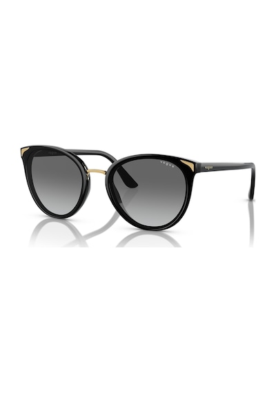 Vogue VO5230S W44/11 54 Kadın Güneş Gözlüğü