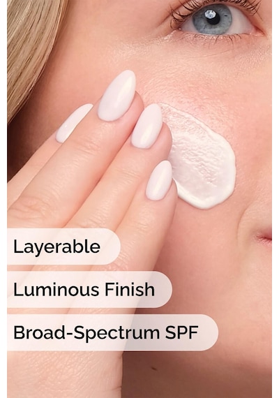 The Ordinary Spf45 Güneş Koruyucu Serum 60ml