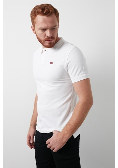 Levi's LEVI'S T-SHIRT A0229-0006