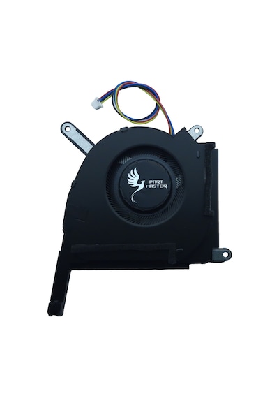 Asus Uyumlu Tuf Gaming A15 Fa507rc-hn058a10 Gpu Fan, Ekran Kartı Fanı 5v