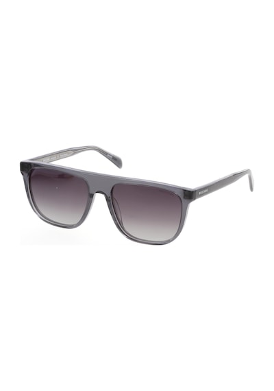 Mustang Mu2560-03 56 Polarize Erkek Güneş Gözlüğü