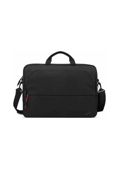 Teknoteg - Ox - Lenovo Thınkpad 4x41d97727 Notebook Çanta 13-14" Çok Renkli