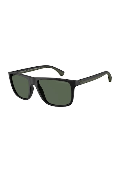 Emporio Armani Ea4033 500171 56 Erkek Güneş Gözlüğü