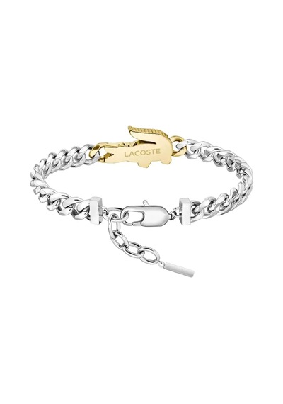 Lacoste Lacj2040552 Çelik