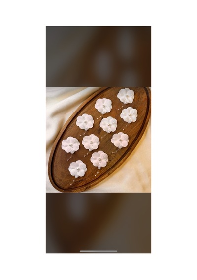 50 Adet Sarkıt İncili Ortanca Çift Katlı Tüm Süslemeleriniz İçin Nikah , Nişan , Söz, Yenidoğan , Mevlüt Beyaz - 921151630 Beyaz - 921151630 50 Adet Sarkıt İncili Ortanca Çift Katlı Tüm Süslemeleriniz İçin Nikah , Nişan , Söz, Yenidoğan , Mevlüt Beyaz - 921151630 Beyaz - 921151630