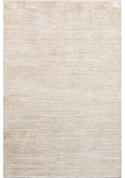 Çam Halı Naturel 1702 Vizon Romans Halı Modern Desenli Makine Halısı