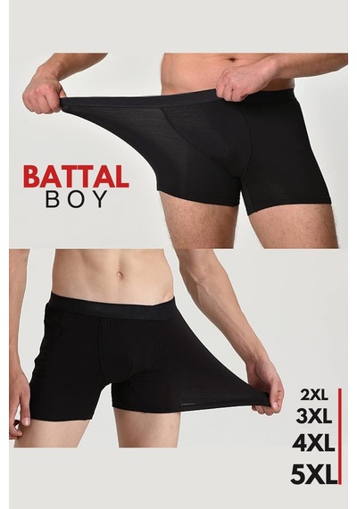 Cnt Erkek Boxer Ambalajlı Boxer Dikişleri Sağlam Rahat Katlanma Yapmaz Premium Boxer Siyah Siyah Cnt Erkek Boxer Ambalajlı Boxer Dikişleri Sağlam Rahat Katlanma Yapmaz Premium Boxer Siyah Siyah