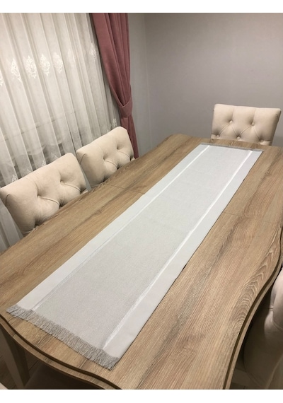 Etamin Işlenebilir Runner