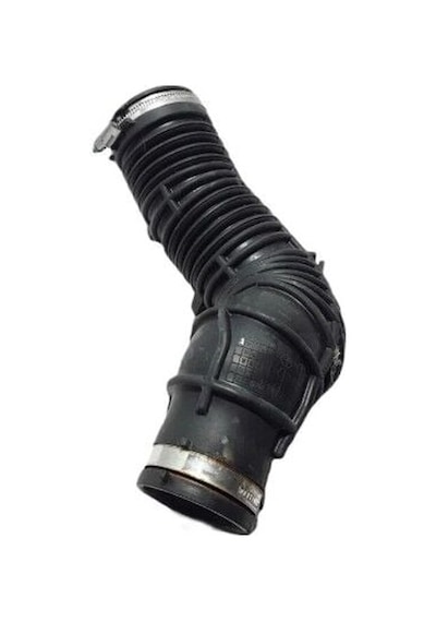 Renault Latitude 2.0 Dci M9r Turbo Hava Filtre Hortumu - 165765844r - Mais