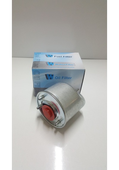 PEUGEOT-CİTROEN EURO 5 1.6/FORD FOCUS-FİESTA 1.4-1.6 YAKIT FİLTRE