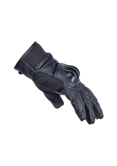 Prosev G21 Carbon Eldiven
