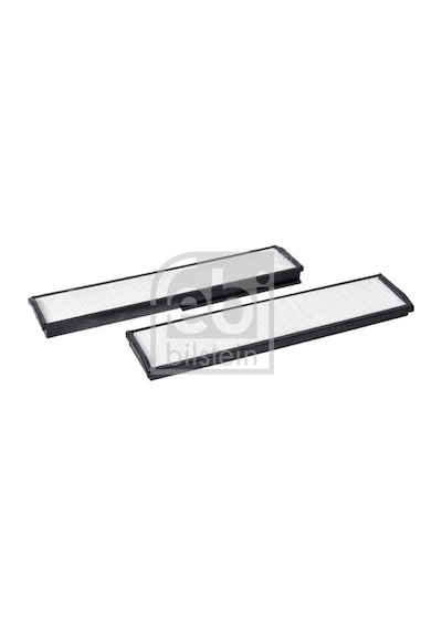 FEBI 9445 POLEN FİLTRESİ
