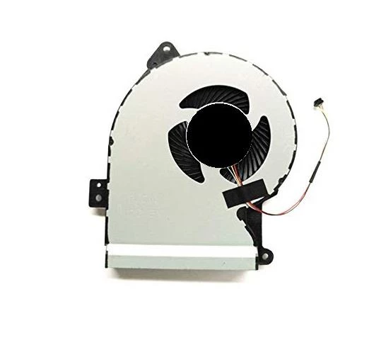 Asus X541UJ Fan