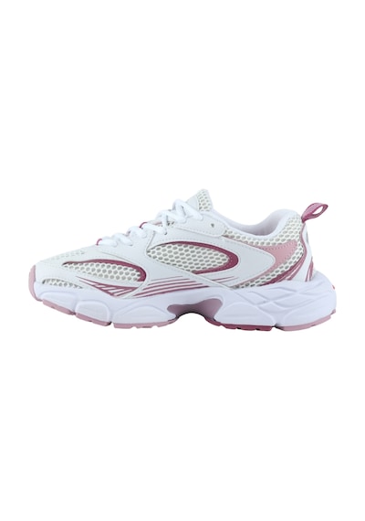 Lacoste Storm 96 2k Kadın Beyaz Spor Ayakkabı 751sfa0042t.1t6