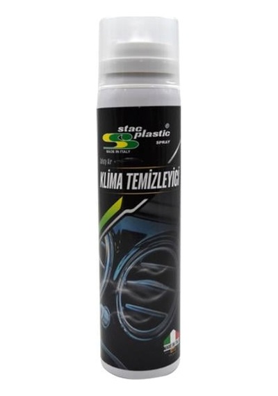 100ml Klıma Temızleyıcı 090 50 02