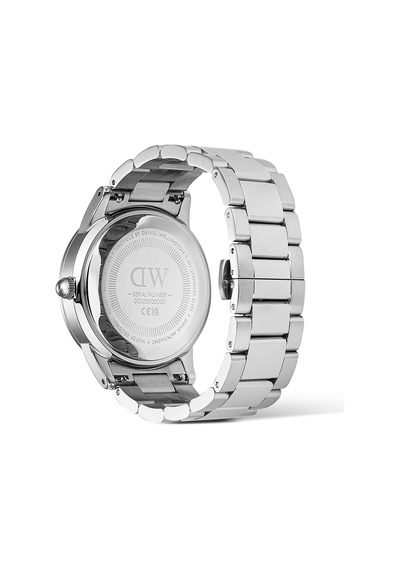 Daniel Wellington Dw00600820 Erkek Kol Saati Diğer