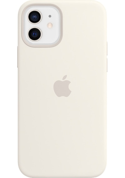 Apple Uyumlu  iPhone 11 Logolu İçi Kadife Silikon Lansman Kılıf 10 Renk