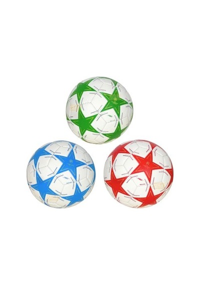 Futbol Topu Not - 180 - 400gr
