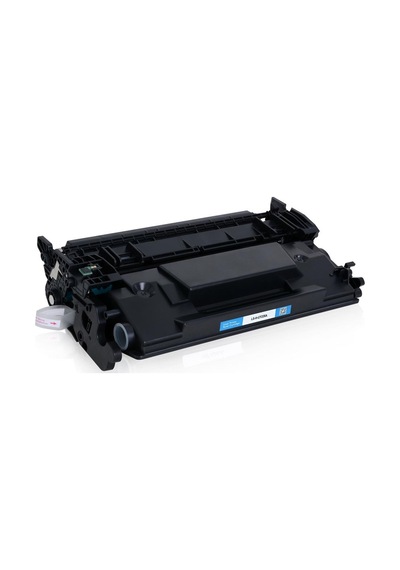 Tonerturk Hp 26A / Cf226A / M400 / M402 / M426 Uyumlu Toneri -